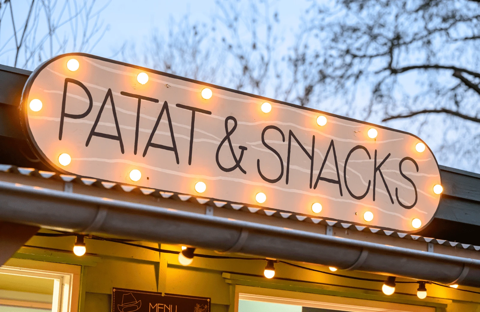 2e selectie kerst winter abm 2023 129 1