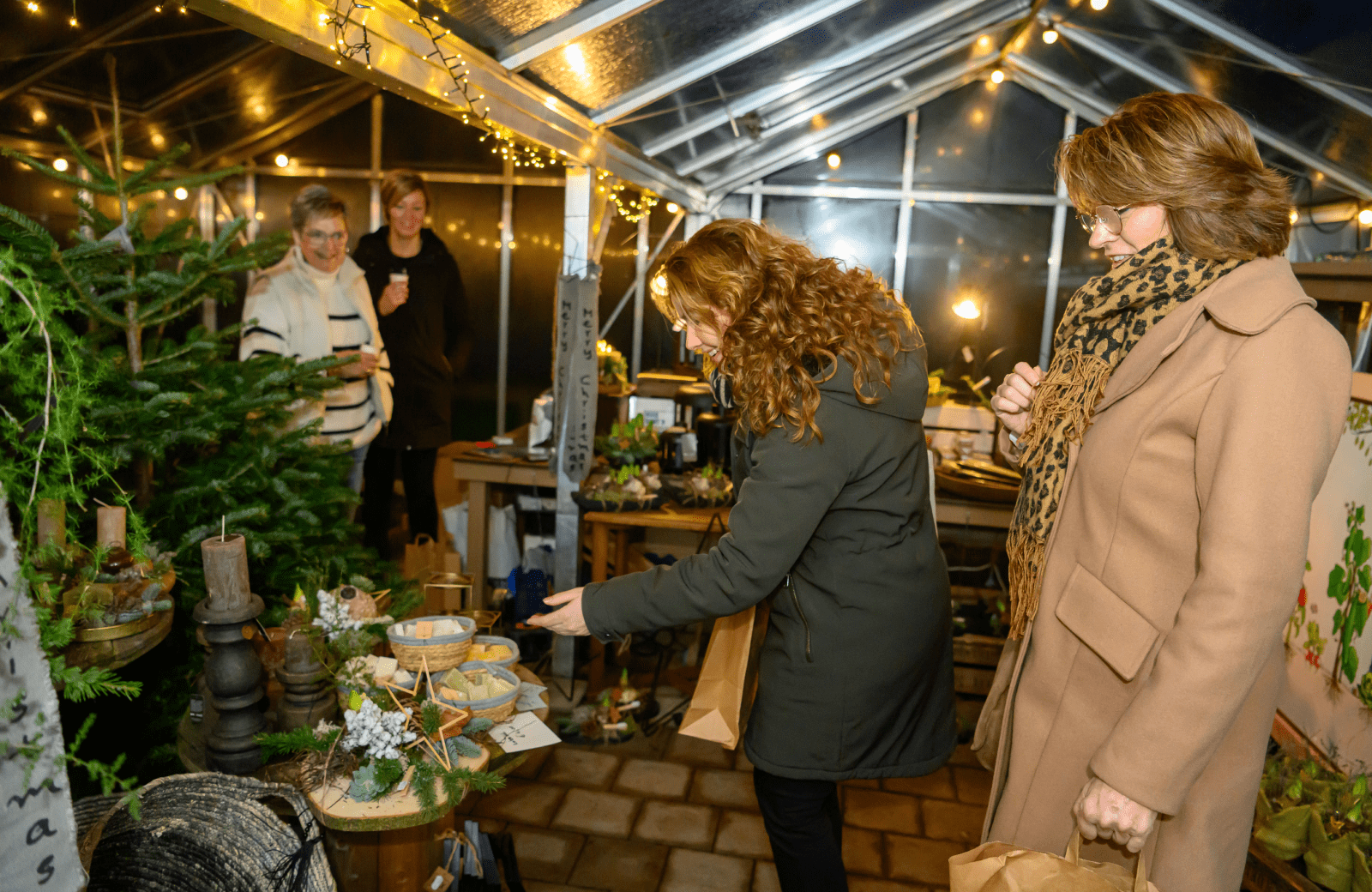 2e selectie kerst winter abm 2023 152 1