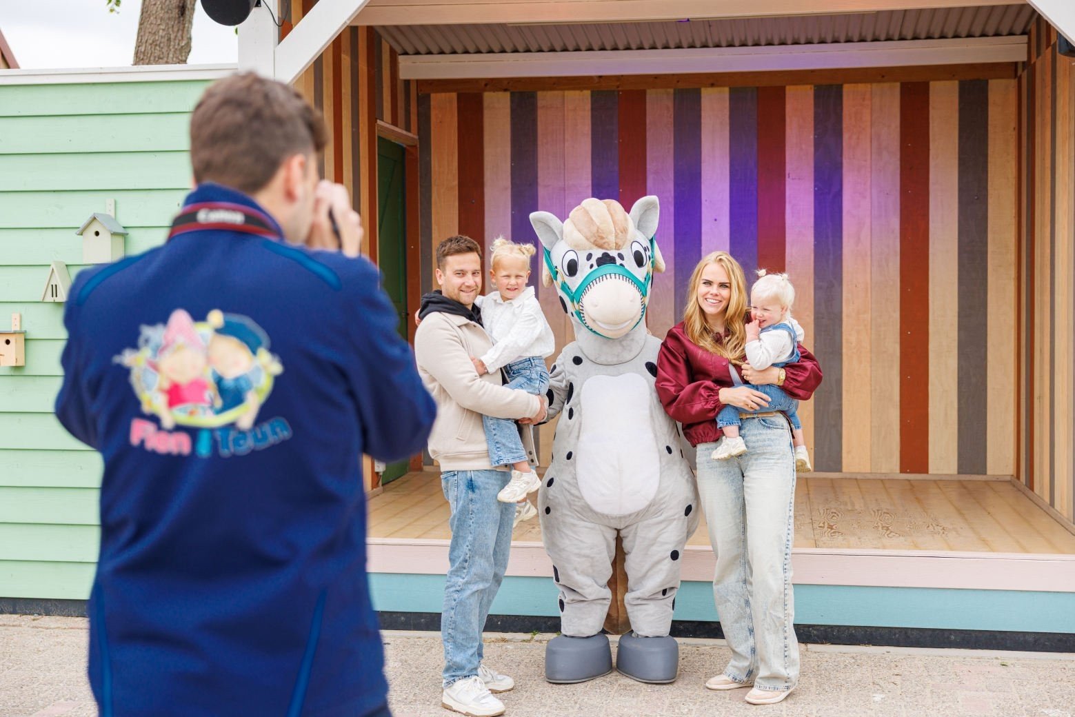 Abm vol liefde fotografie bewerkt 057