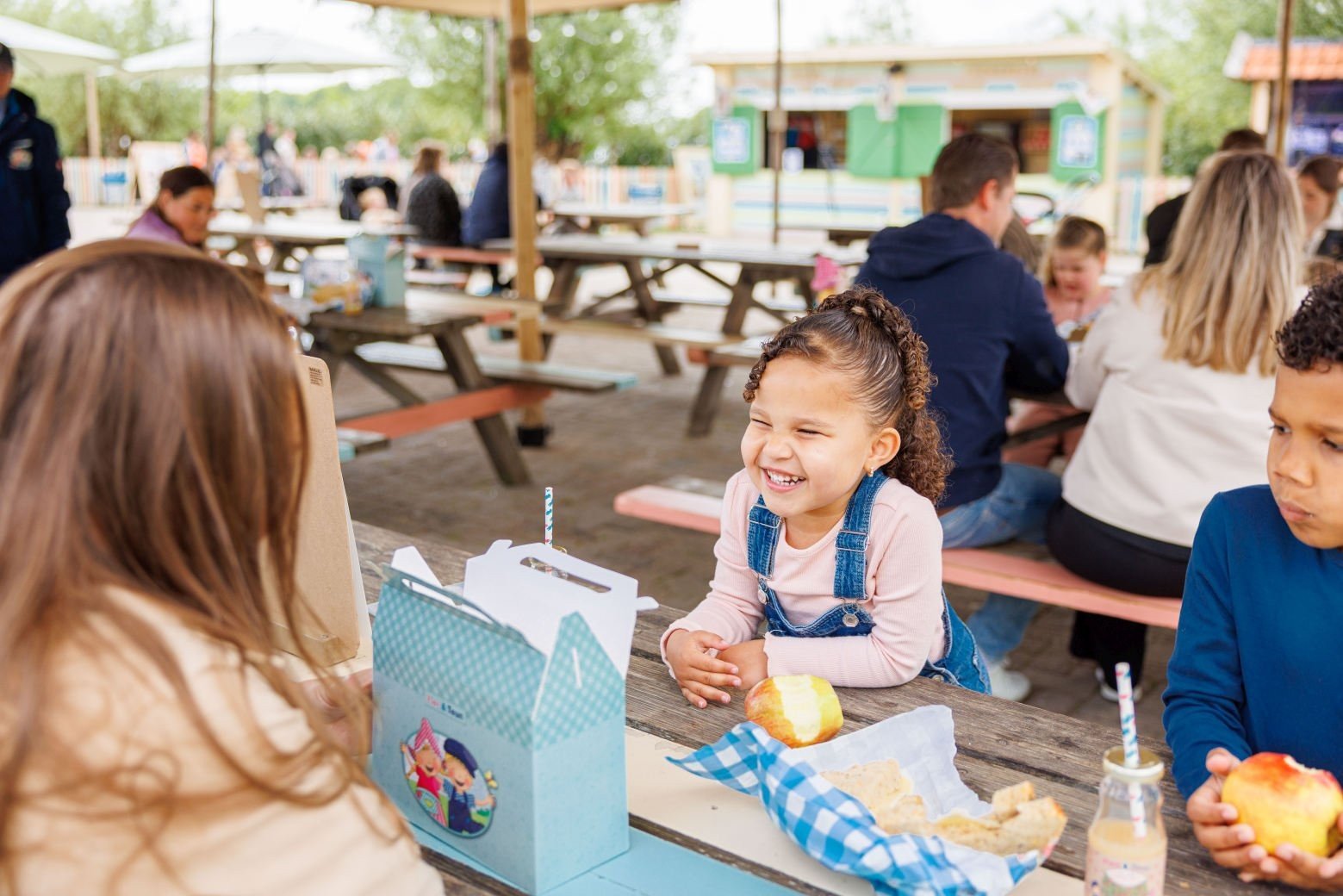 Abm vol liefde fotografie bewerkt 077