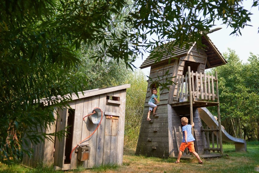 Bloemenpark appeltern 6