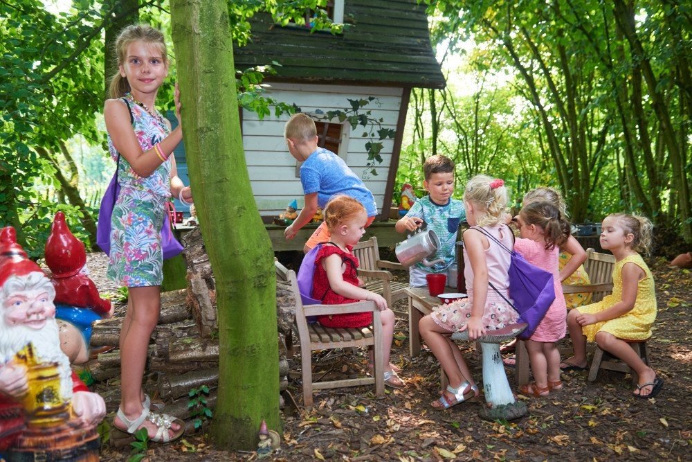 Bloemenpark appeltern 7