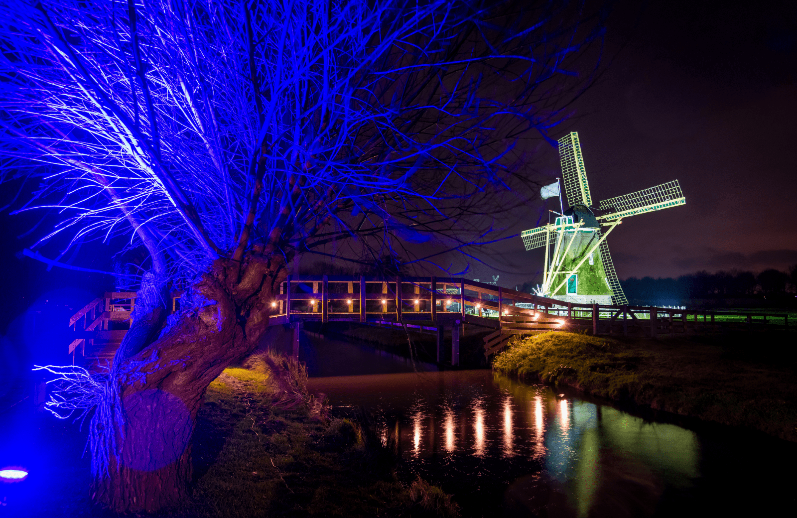 Boerenkerstmarkt avb 1