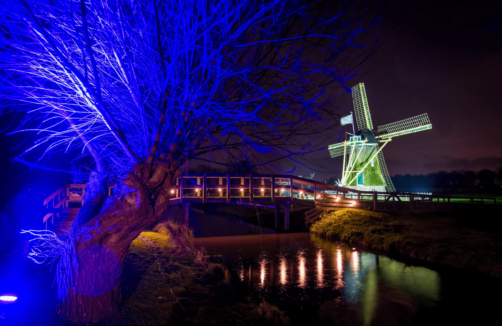 Boerenkerstmarkt avb 1