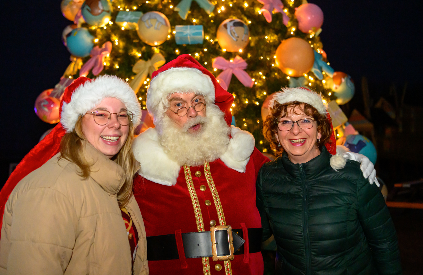 Boerenkerstmarkt avb 2