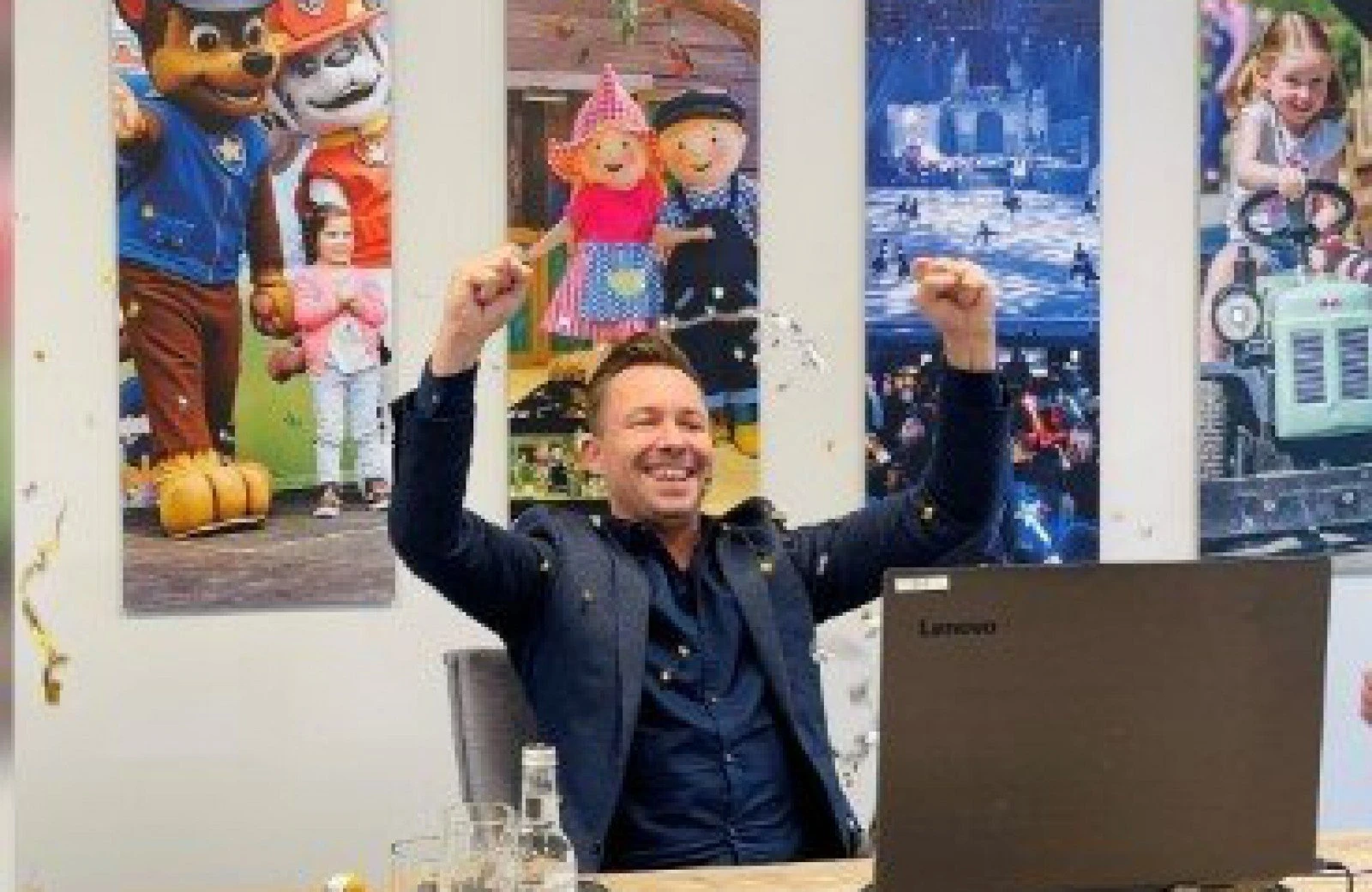 Dc0d8613 bf59 41ac b06a 83b642d168c0