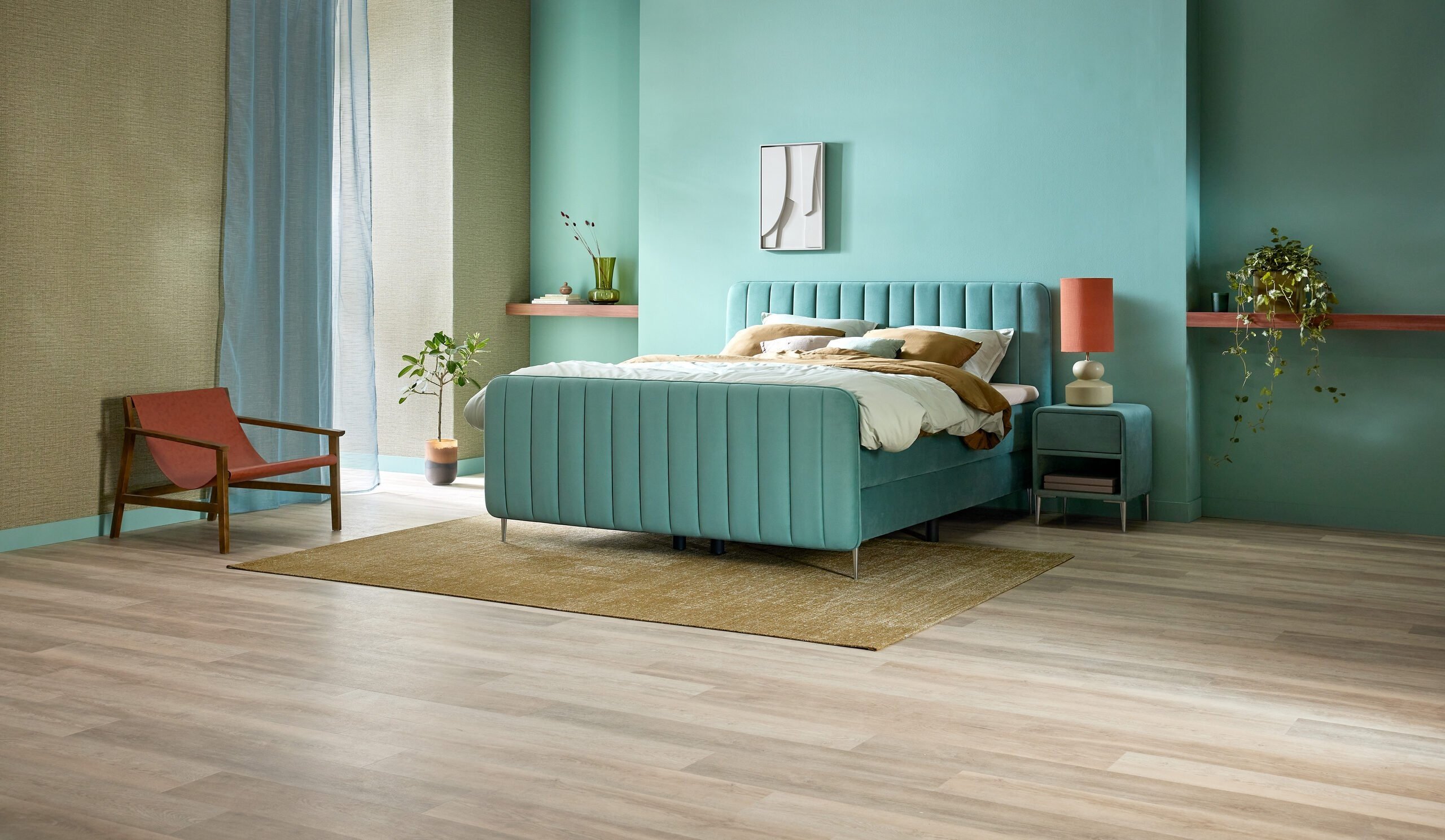 Home223 schuin sfeer voetbord