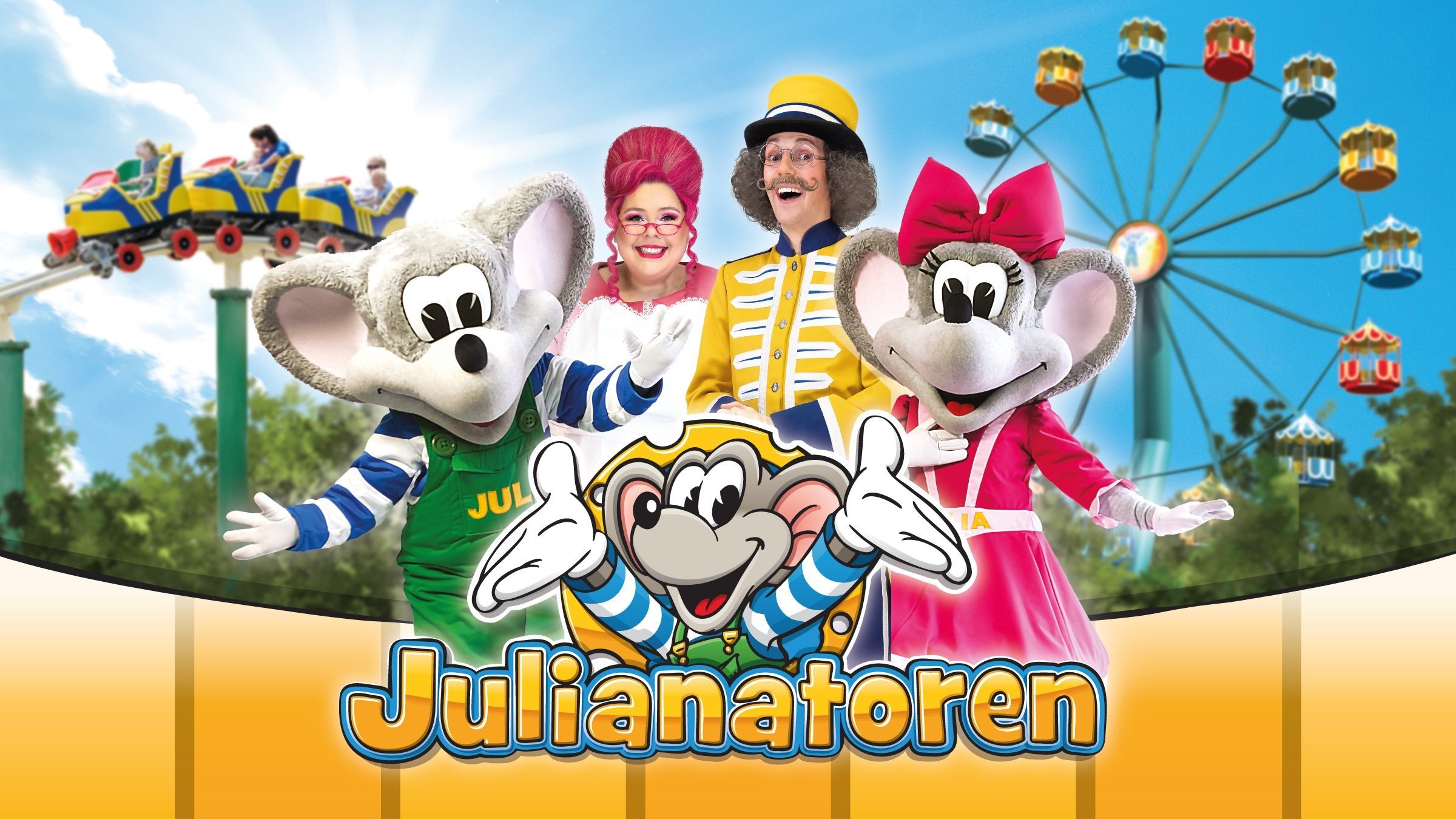 Julianatoren visual algemeen v2 rechthoek