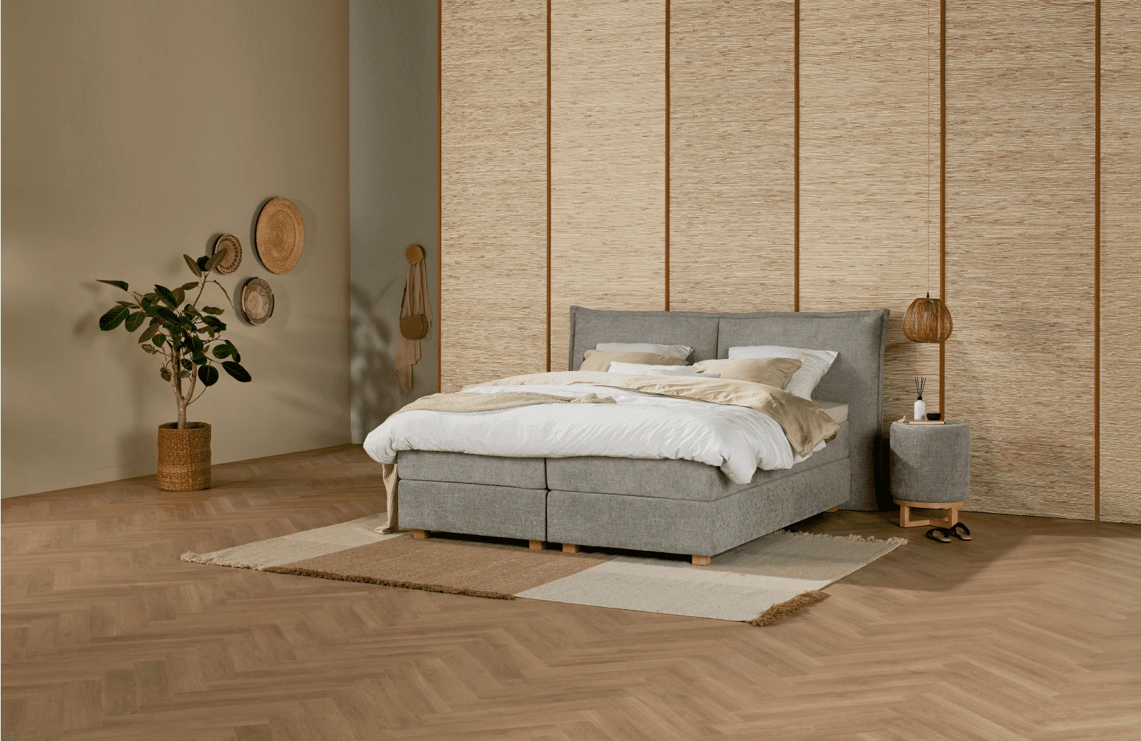 Swiss sense capella sfeer opgedekt