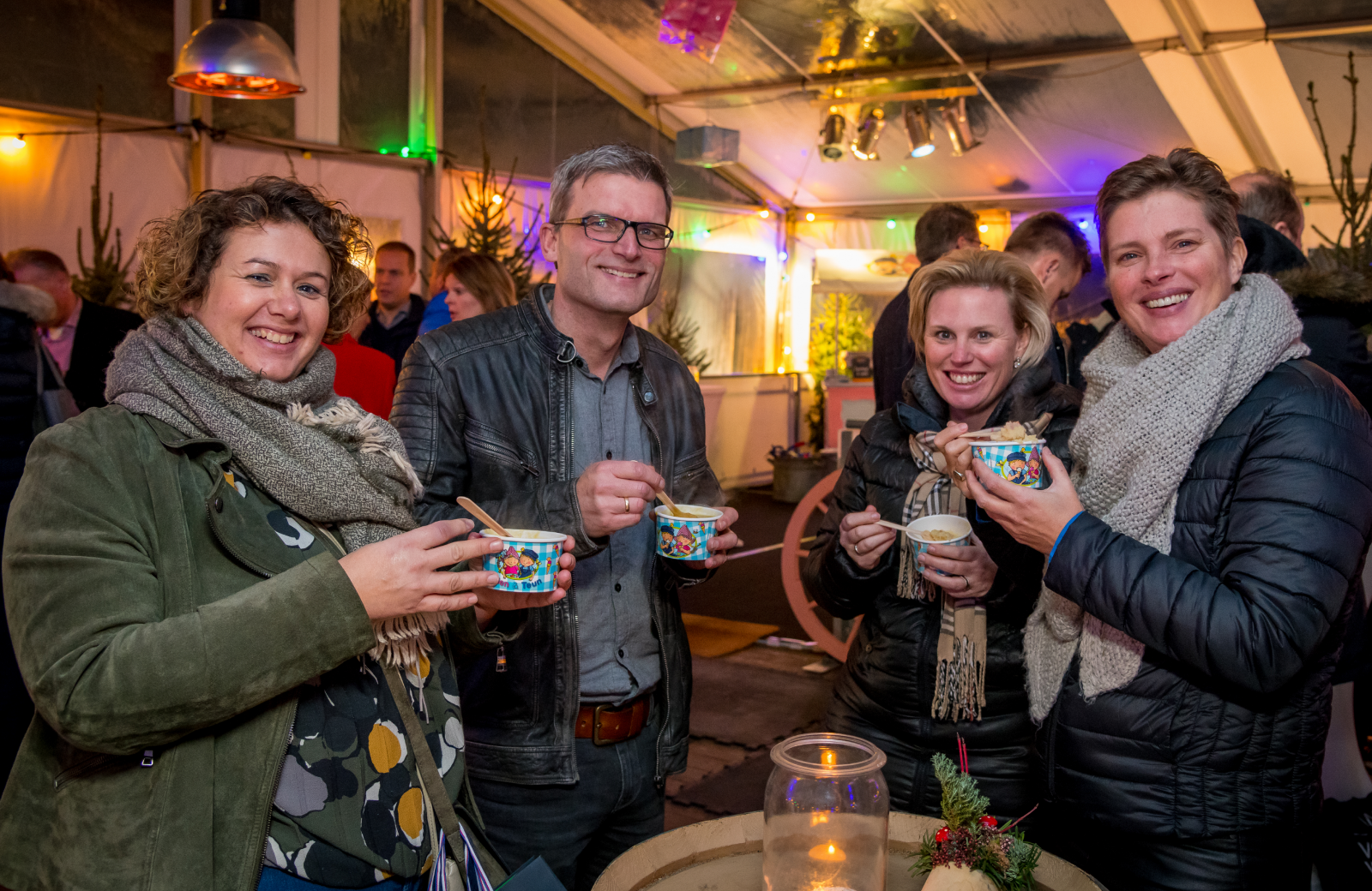 Winterborrel